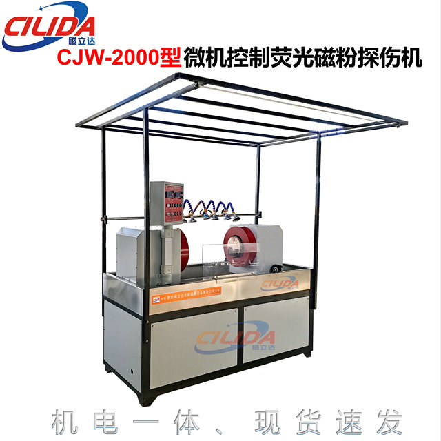 ABUIABACGAAggvrqnAYo4N6f-AcwgAU4gAU.jpg