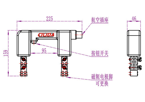 新建 DOC 文档964.png