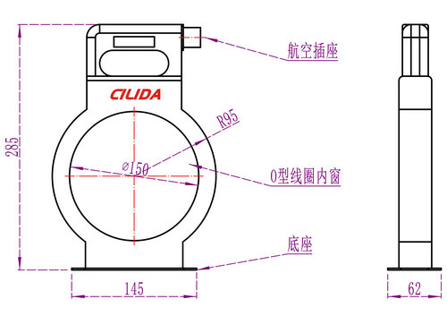 新建 DOC 文档1101.png